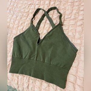 Free People Movement brami - size M/L